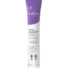 Crème Nourrissante Hydra-Lift