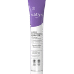 Crème Nourrissante Hydra-Lift