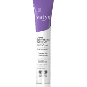 Crème Nourrissante Hydra-Lift