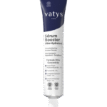 Sérum Booster Ultra-Hydratant