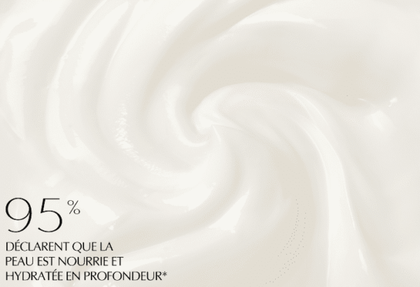 Crème Nourrissante Hydra-Lift - Image 2
