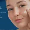 Soin Lissant Unifiant aux Rétino-Peptides - Image 2