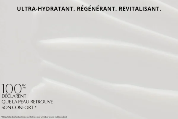 Sérum Booster Ultra-Hydratant - Image 2